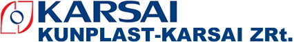 Logo: Kuplast-Karsai Zrt.